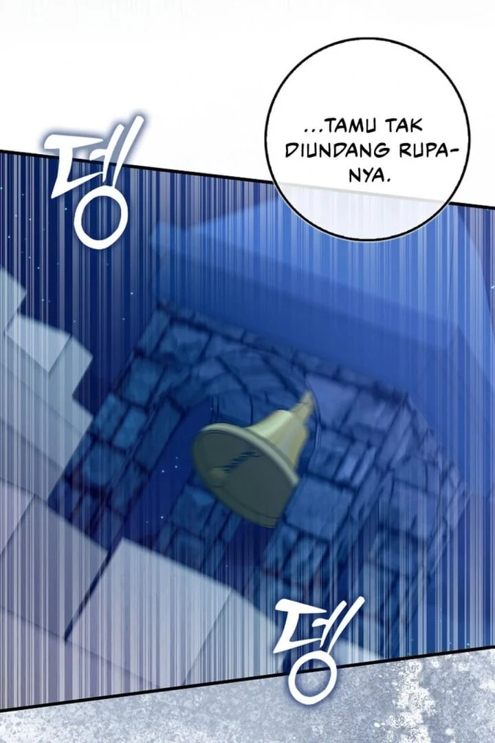 Halaman 107