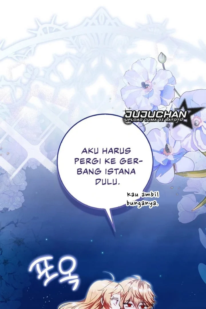 Halaman 110