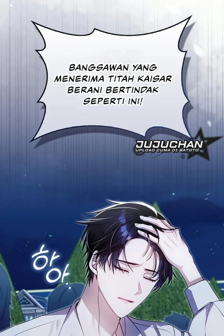 Halaman 116