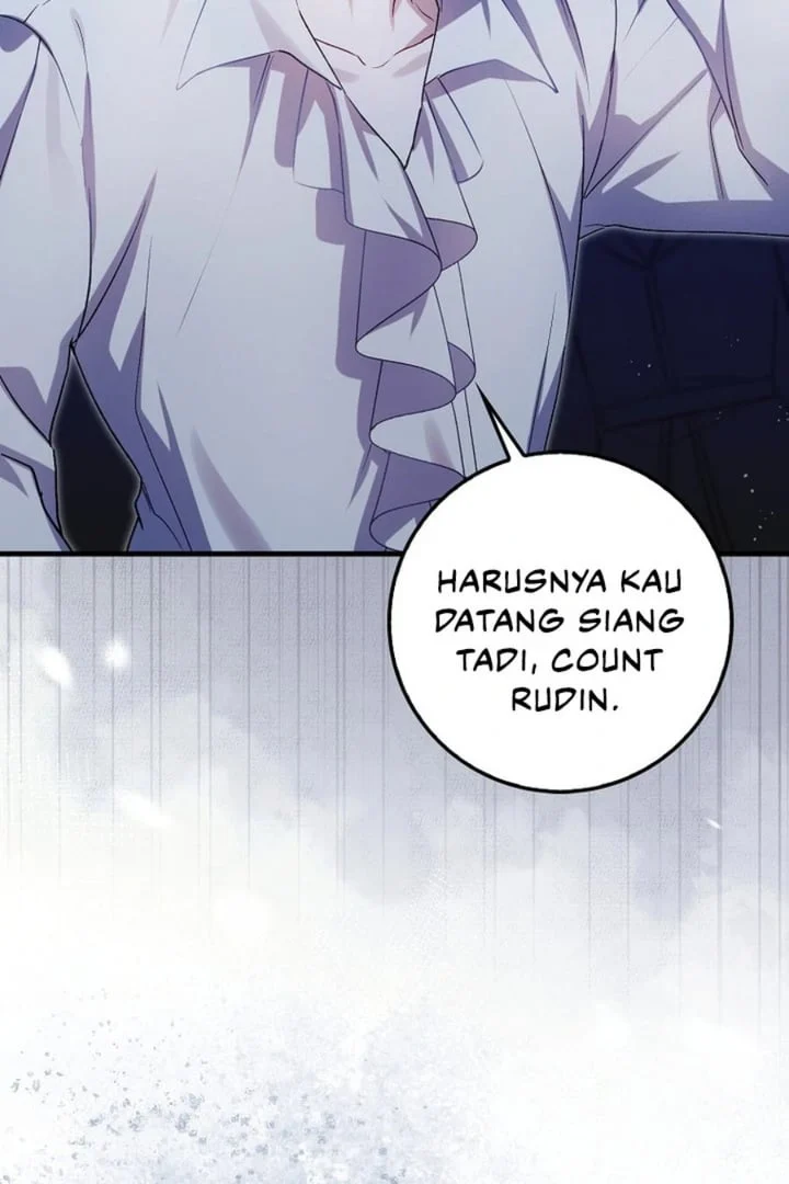 Halaman 117