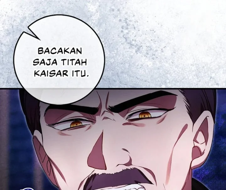 Halaman 118