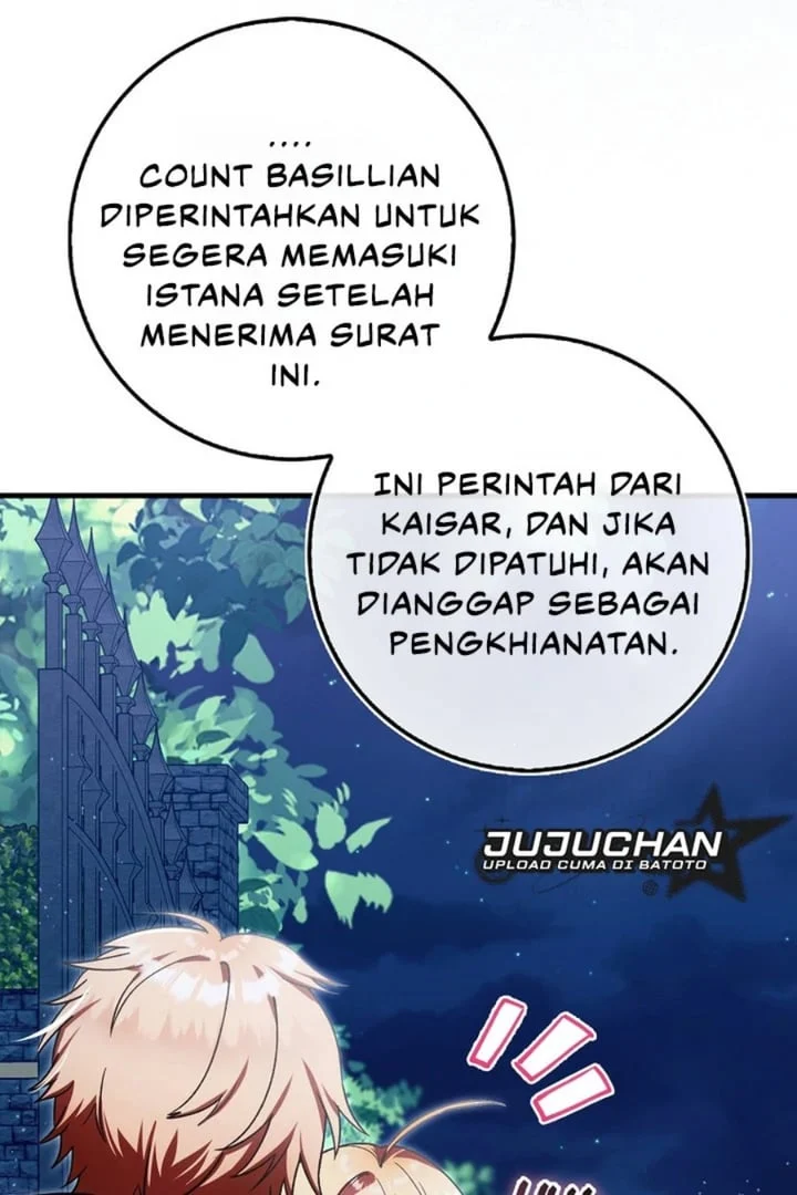 Halaman 120