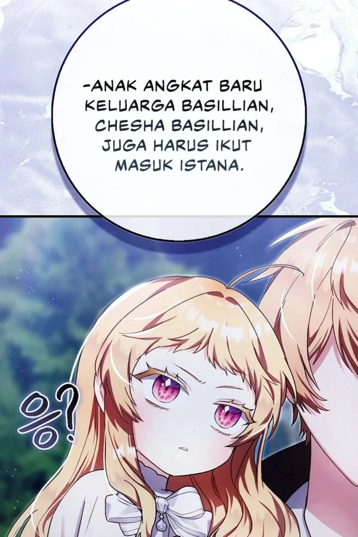 Halaman 122