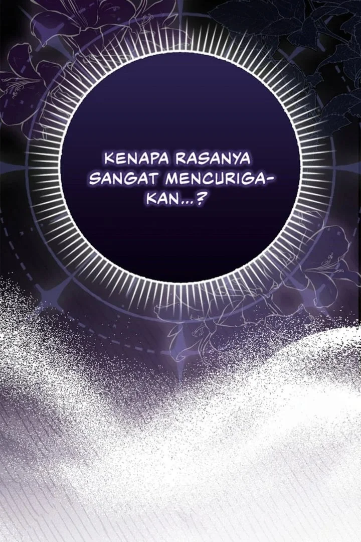Halaman 125