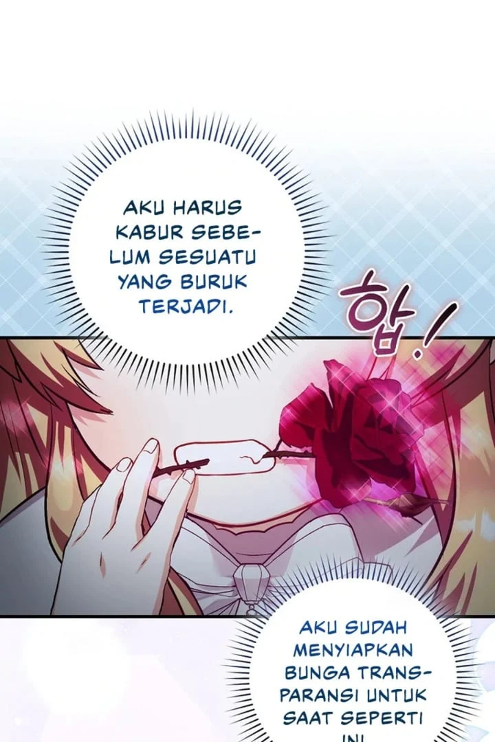 Halaman 71