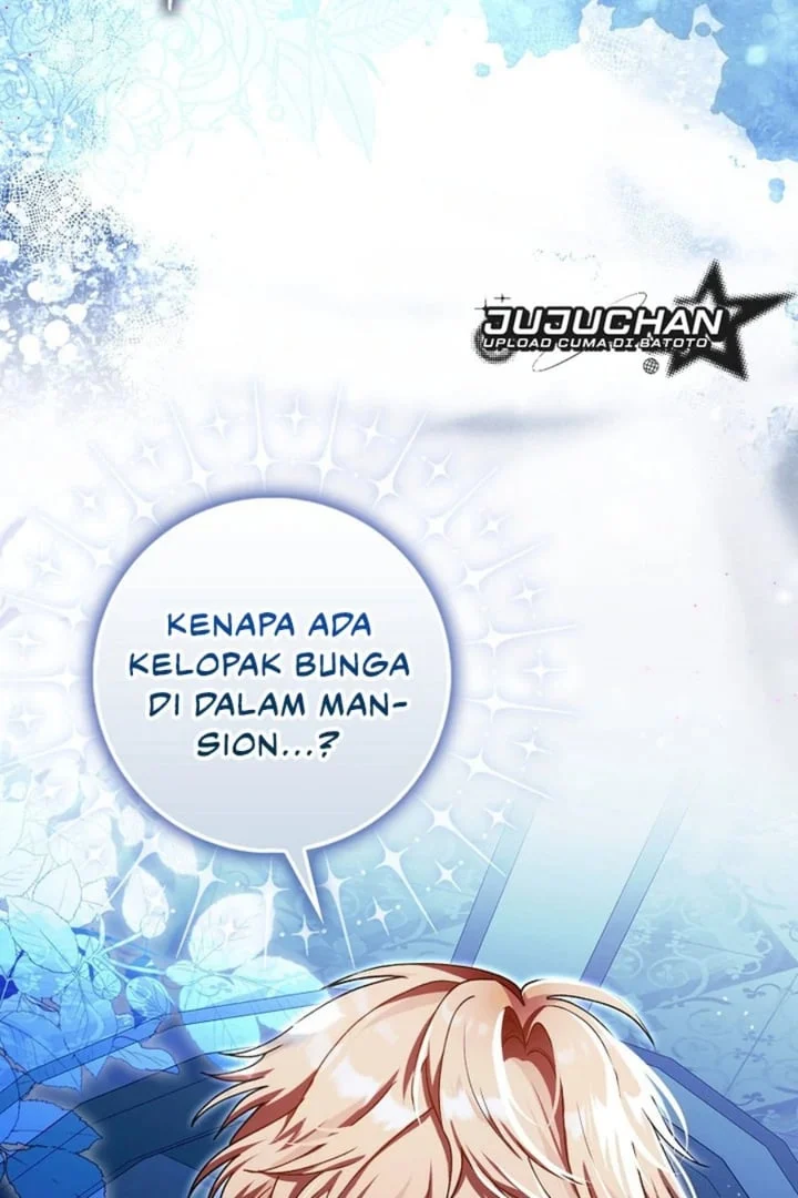 Halaman 80