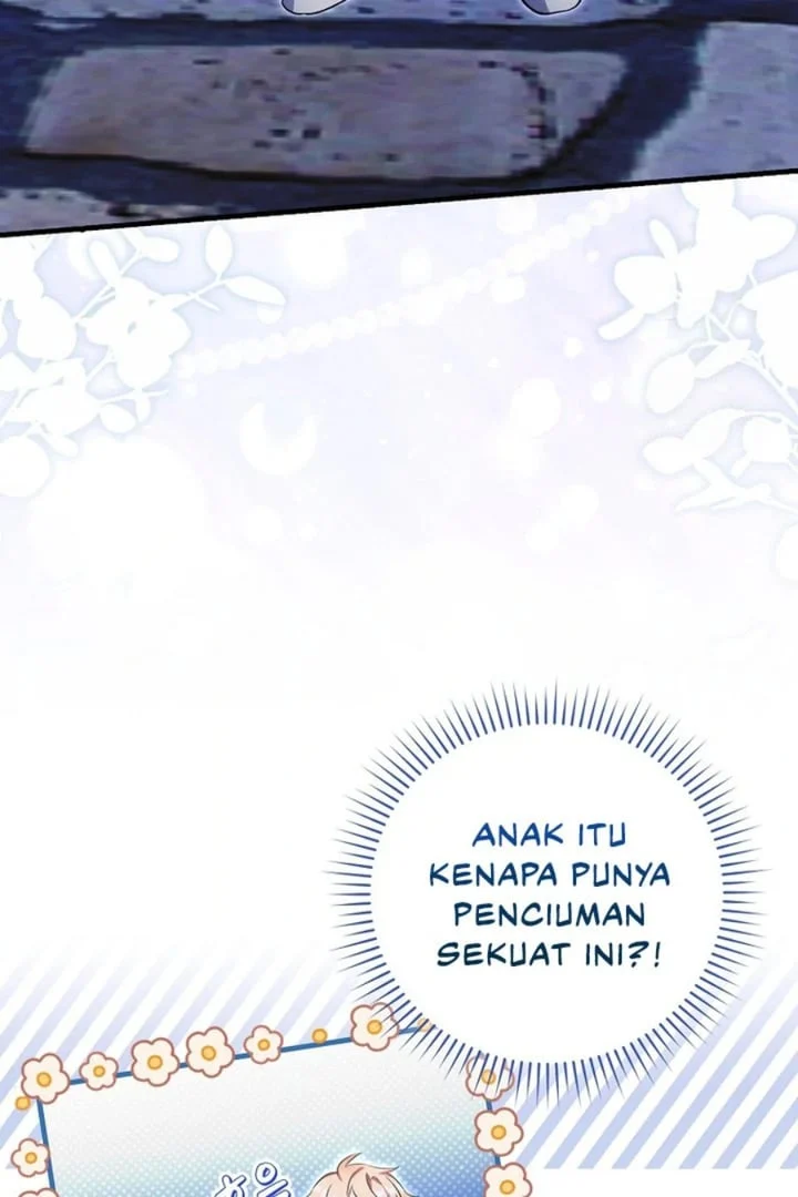 Halaman 88
