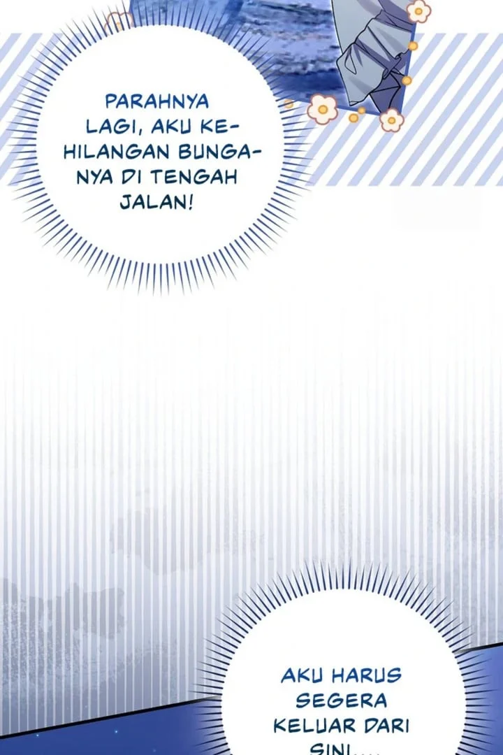 Halaman 90