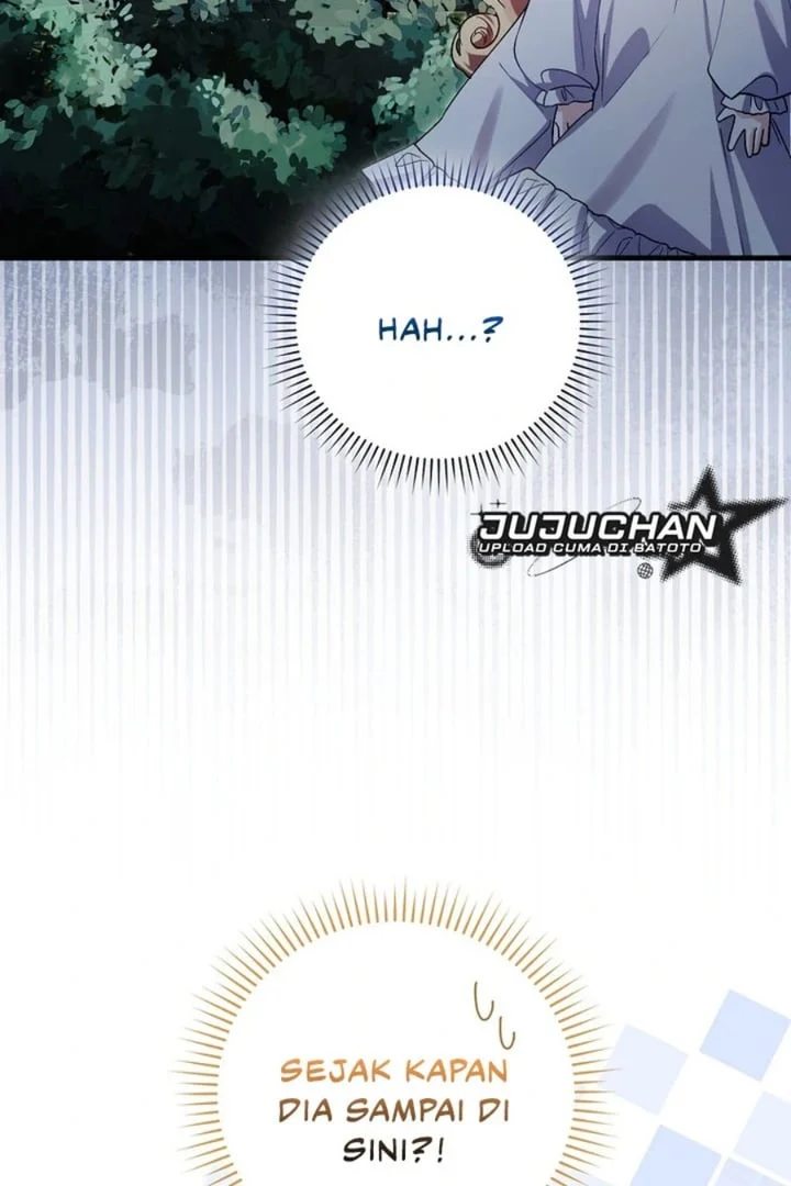 Halaman 92