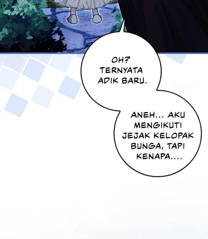 Halaman 94