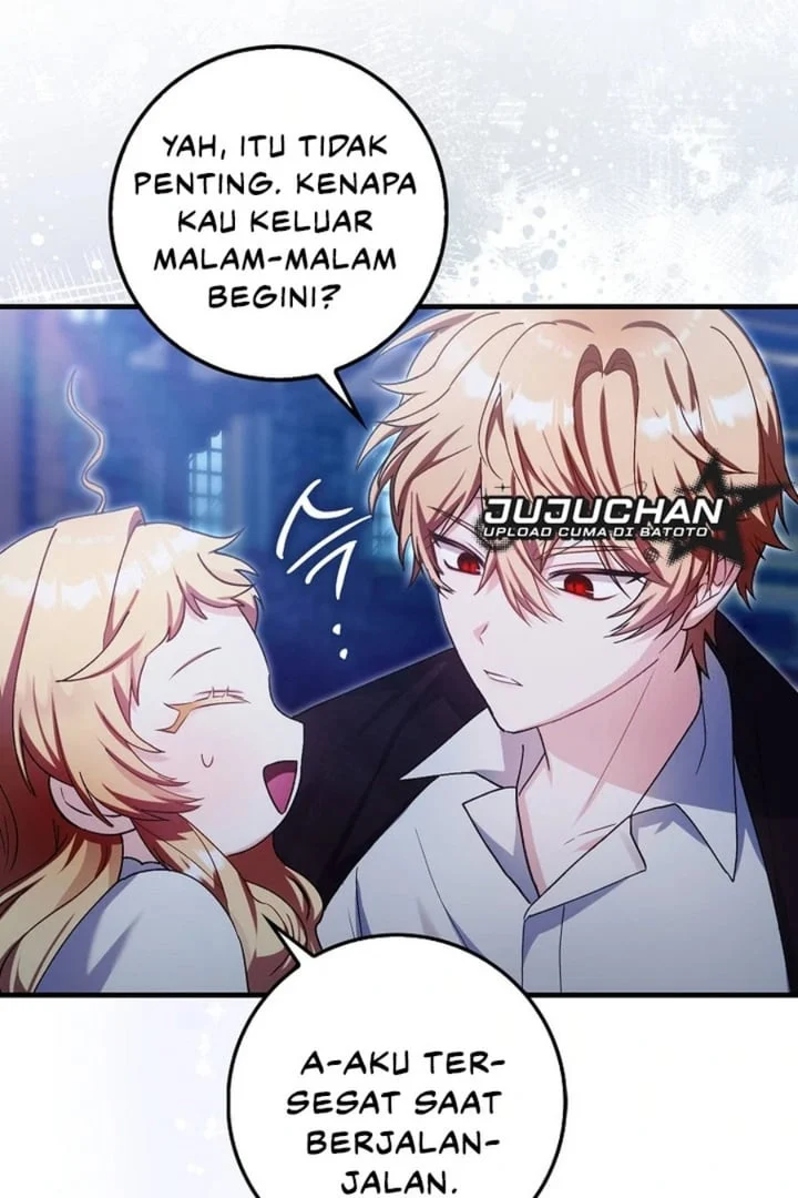Halaman 95