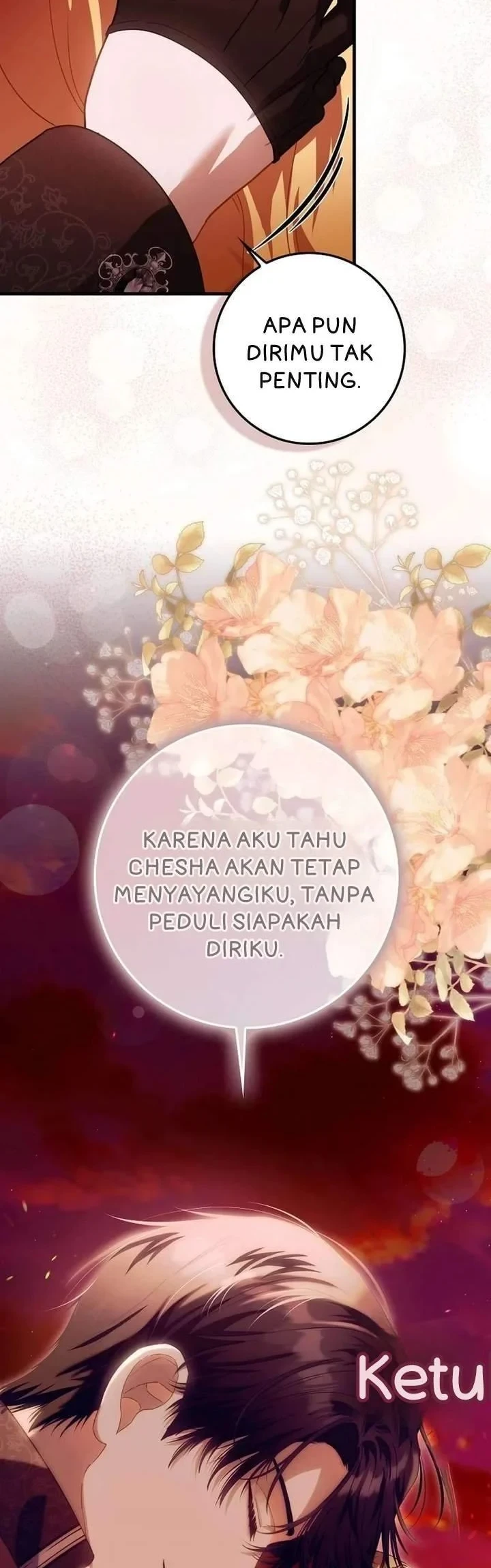 Halaman 42