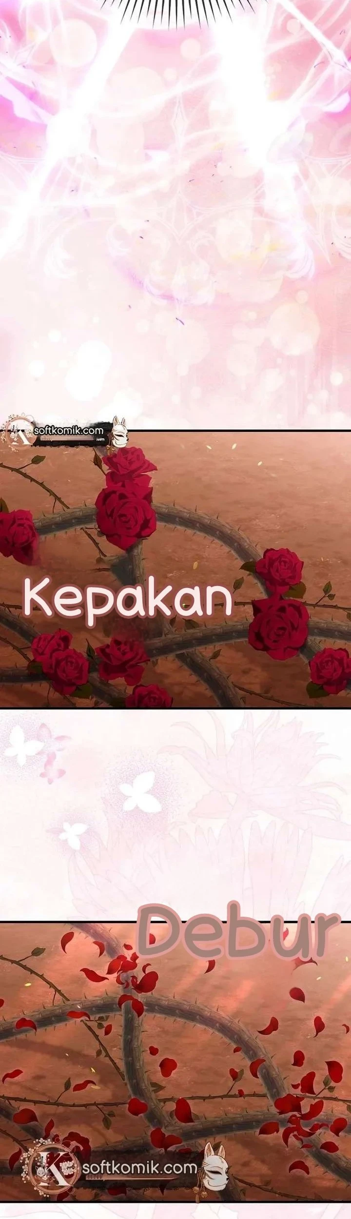 Halaman 53
