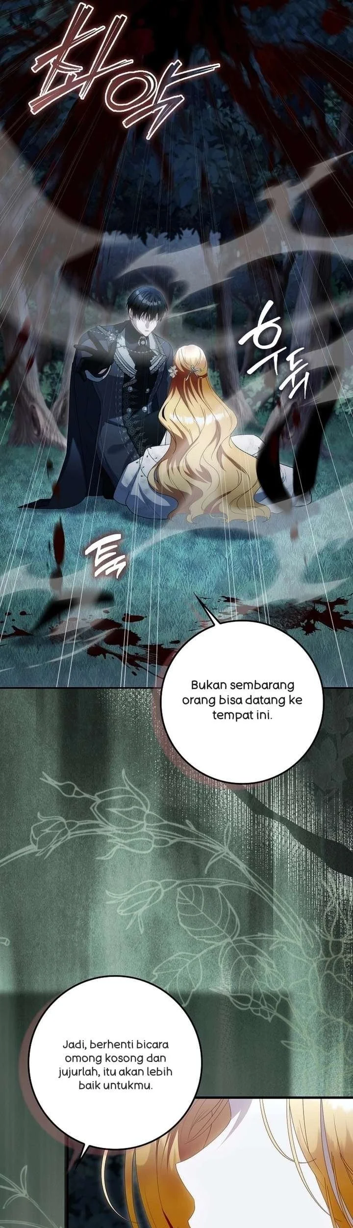 Halaman 147