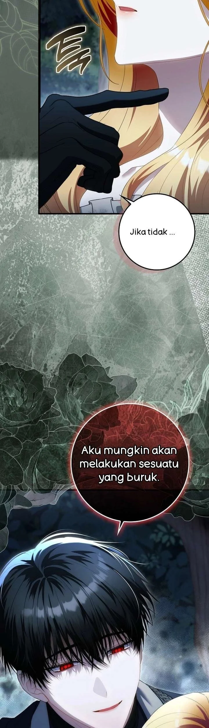 Halaman 148