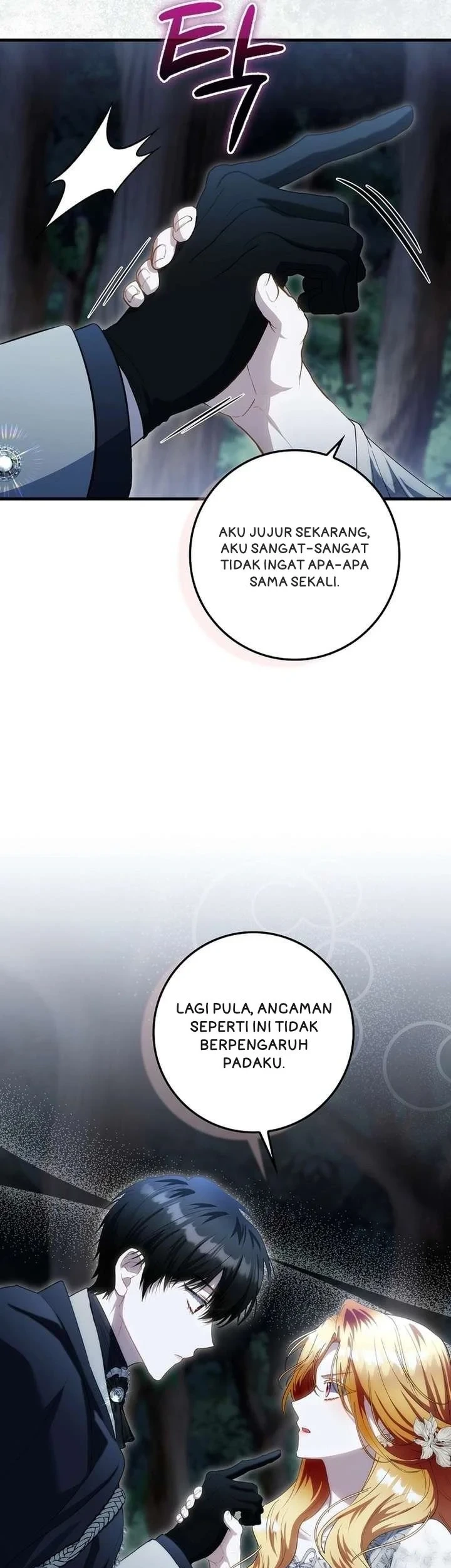 Halaman 151