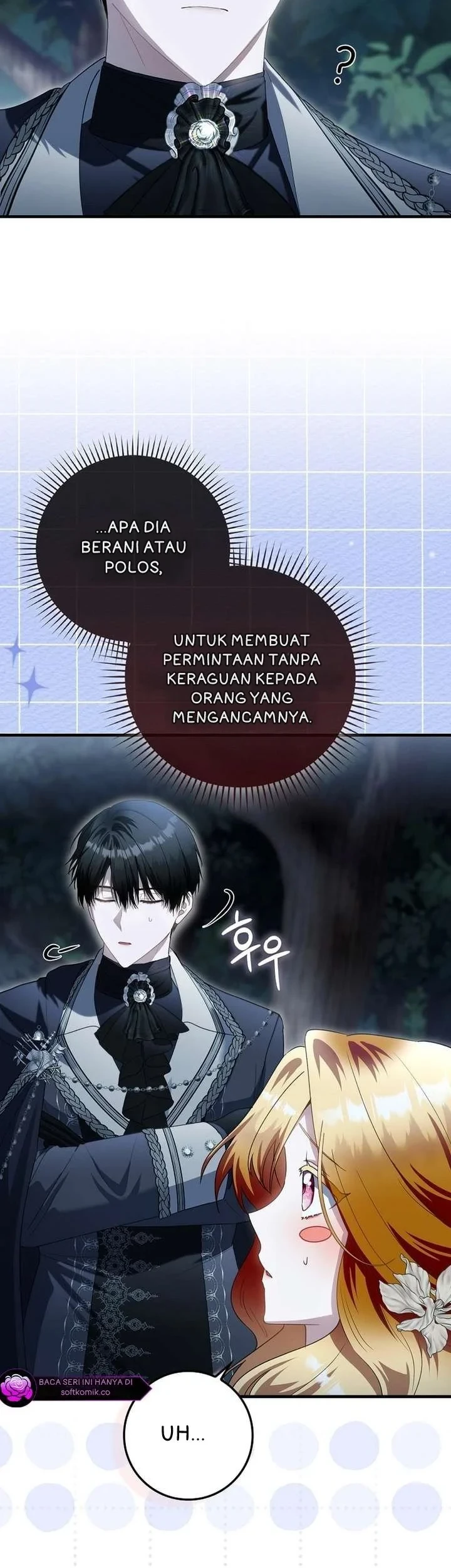 Halaman 160