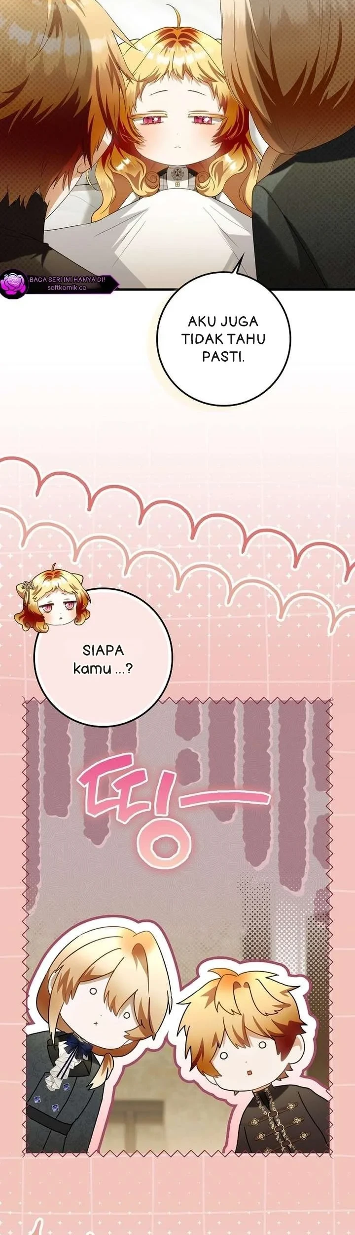 Halaman 117