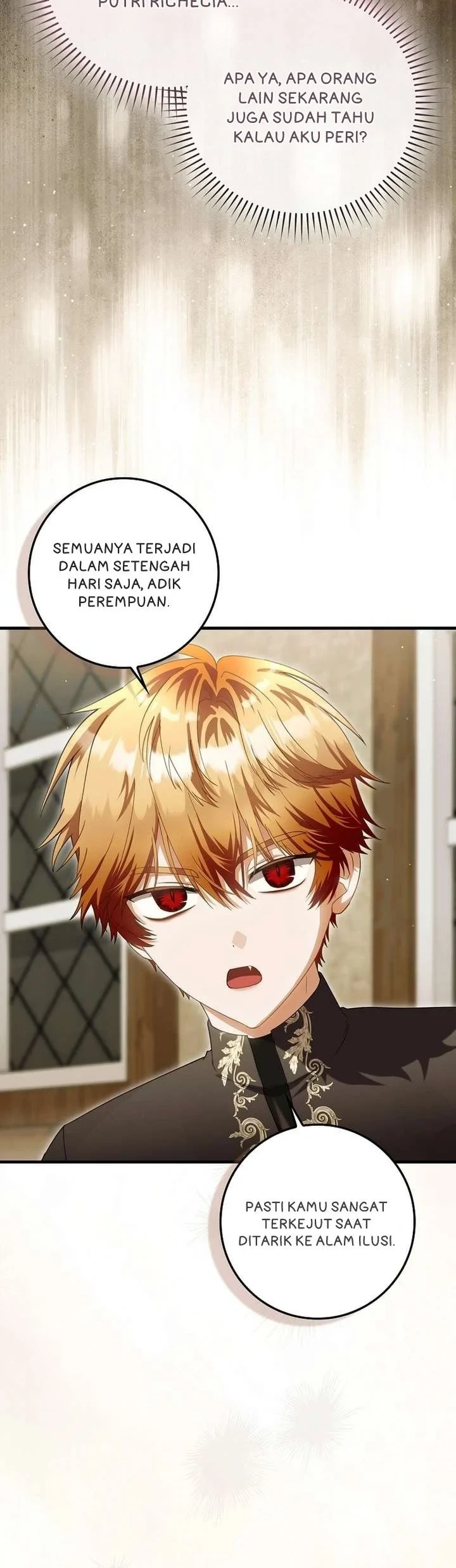 Halaman 123