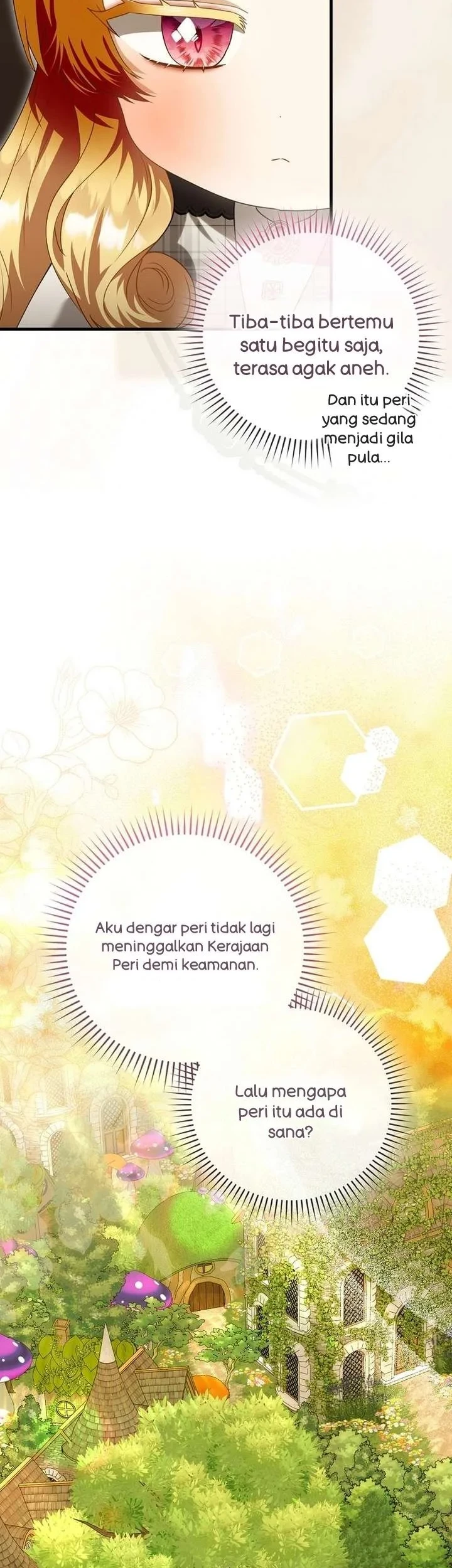 Halaman 125