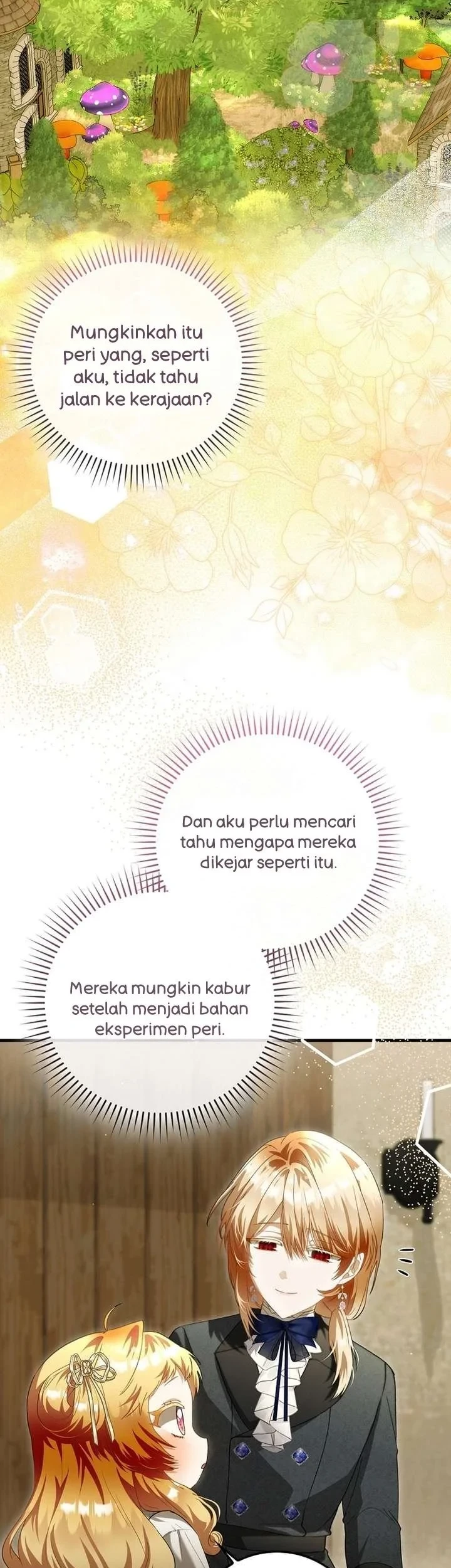 Halaman 126