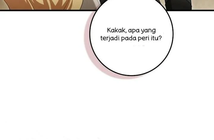 Halaman 127