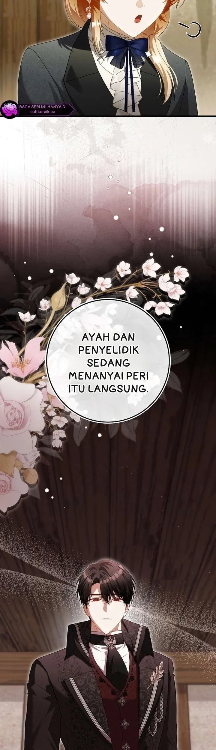 Halaman 129
