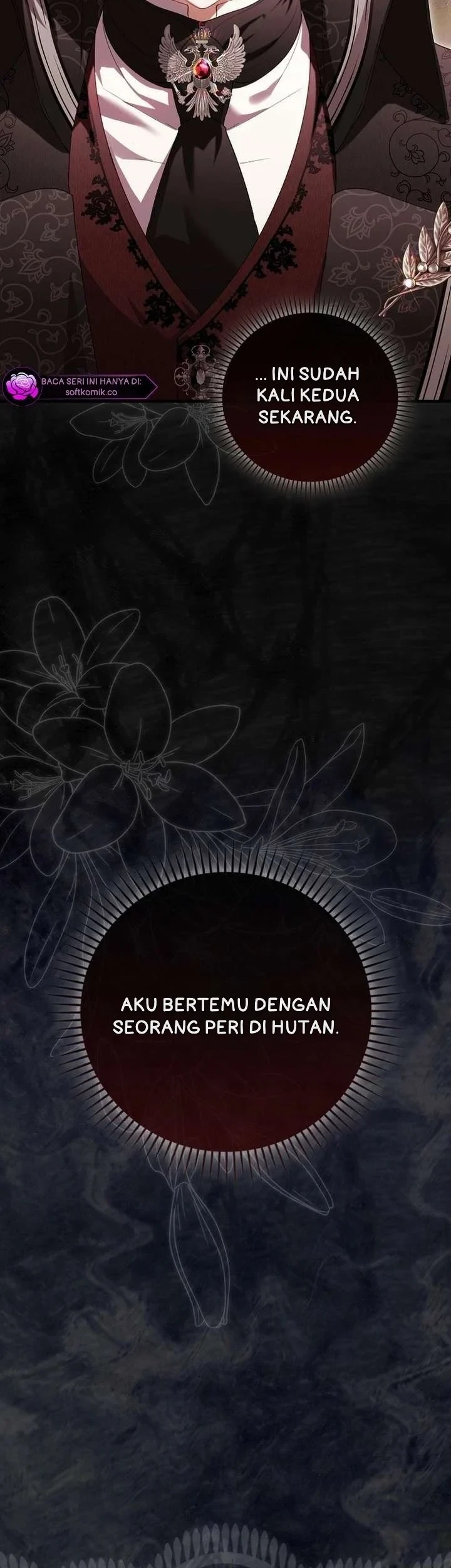 Halaman 131