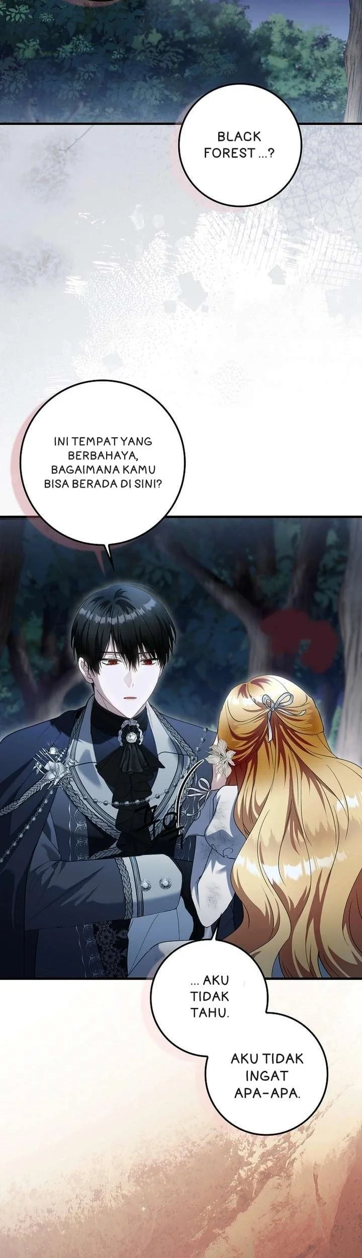 Halaman 143