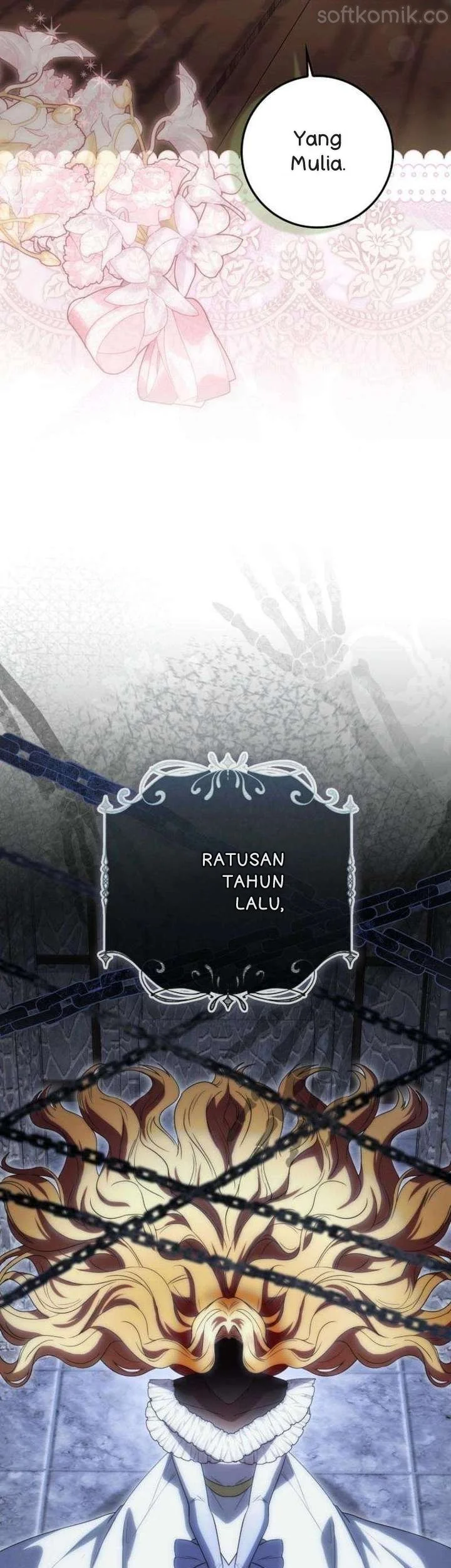 Halaman 160
