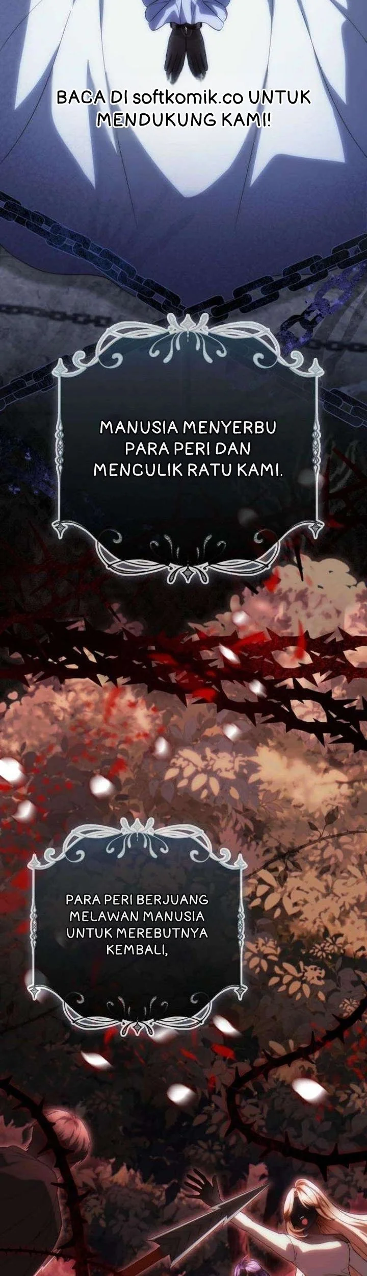 Halaman 161