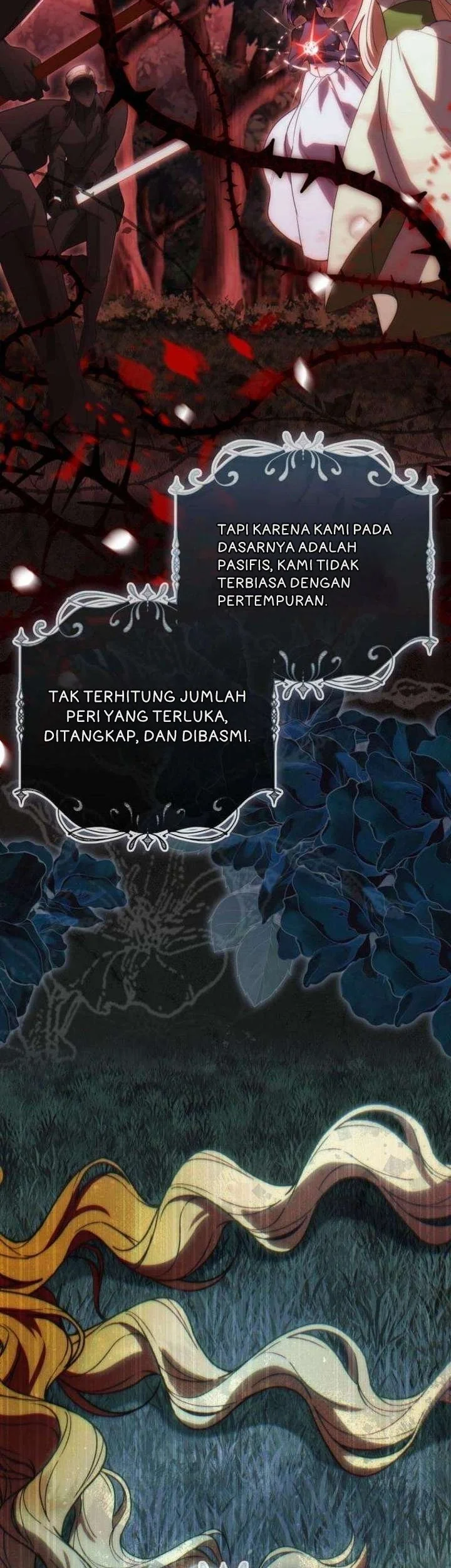 Halaman 162