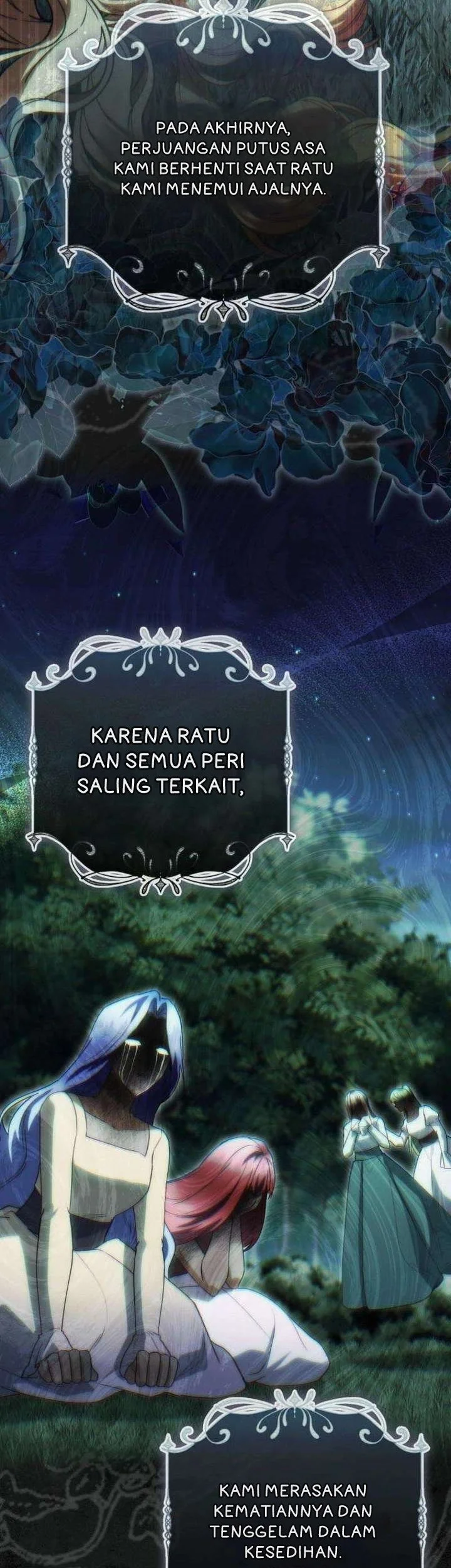 Halaman 163