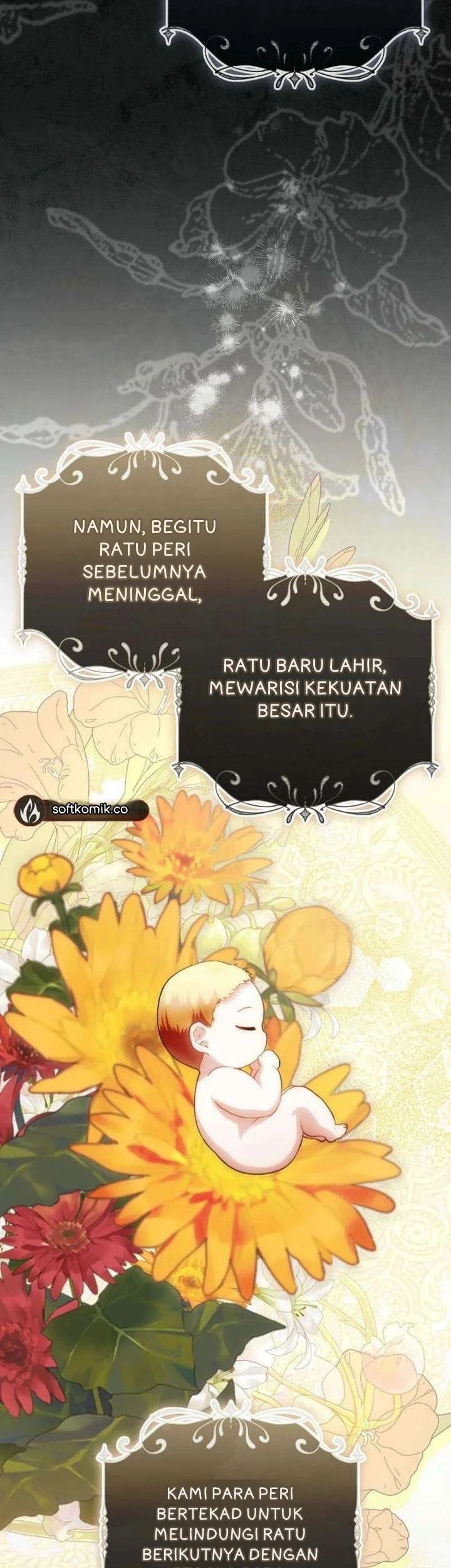 Halaman 164