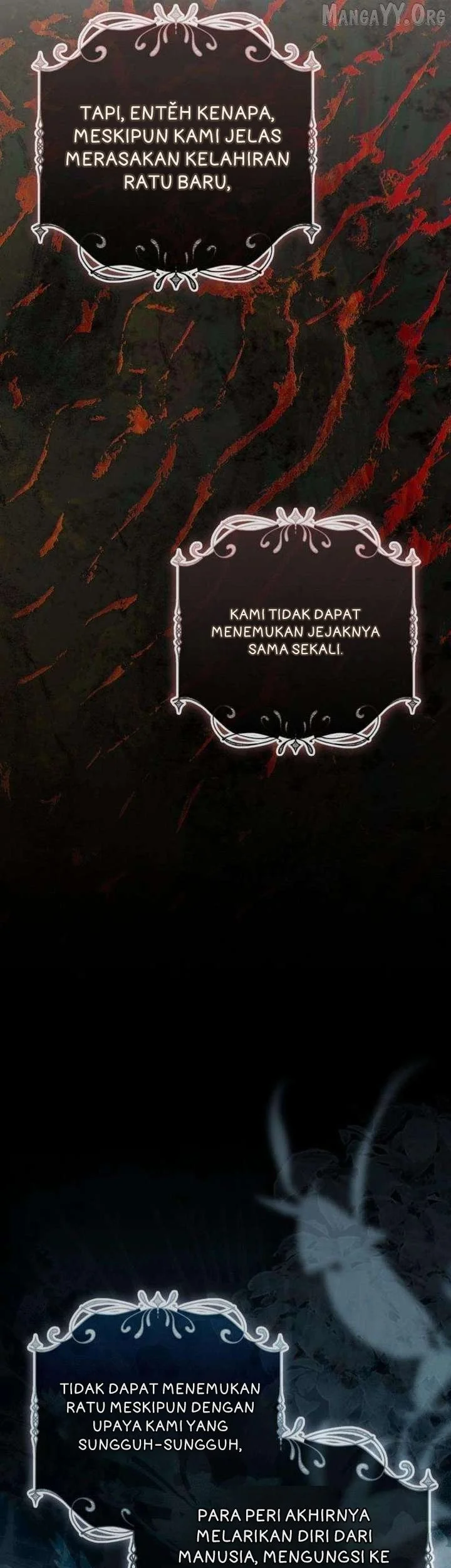 Halaman 166