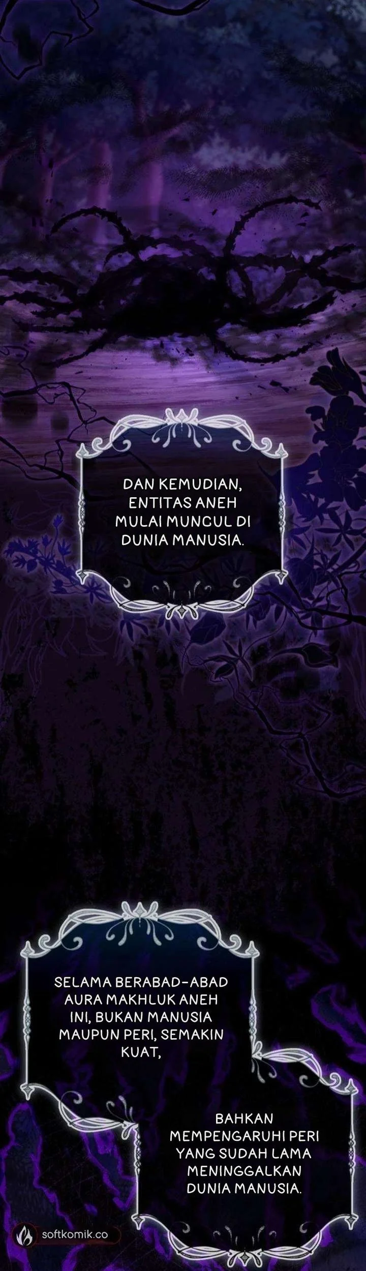 Halaman 168