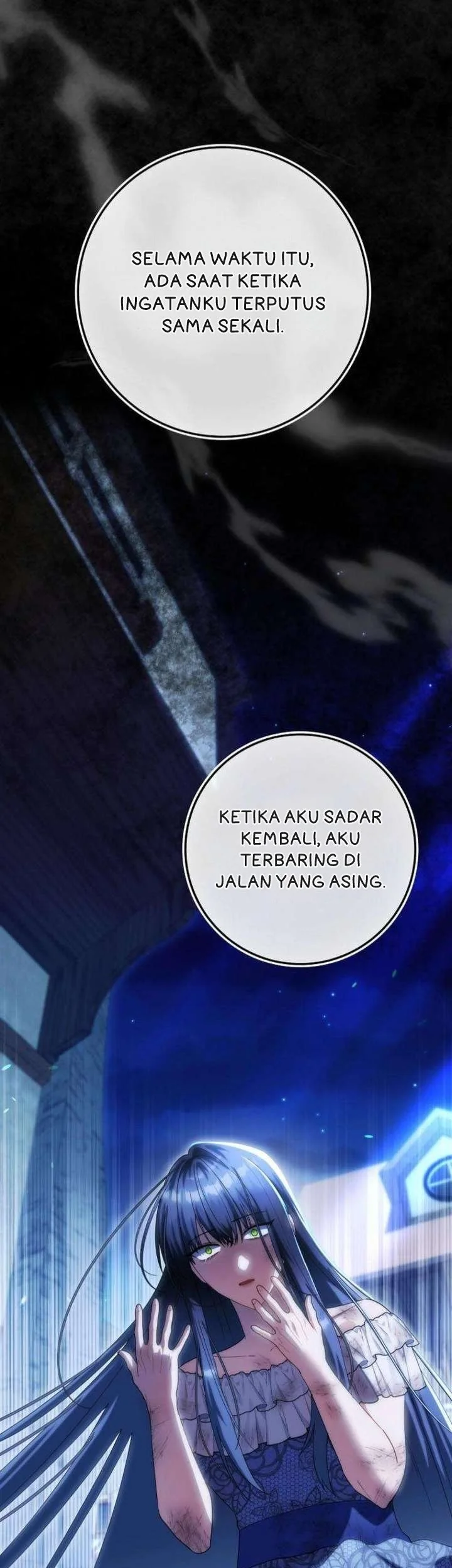 Halaman 170