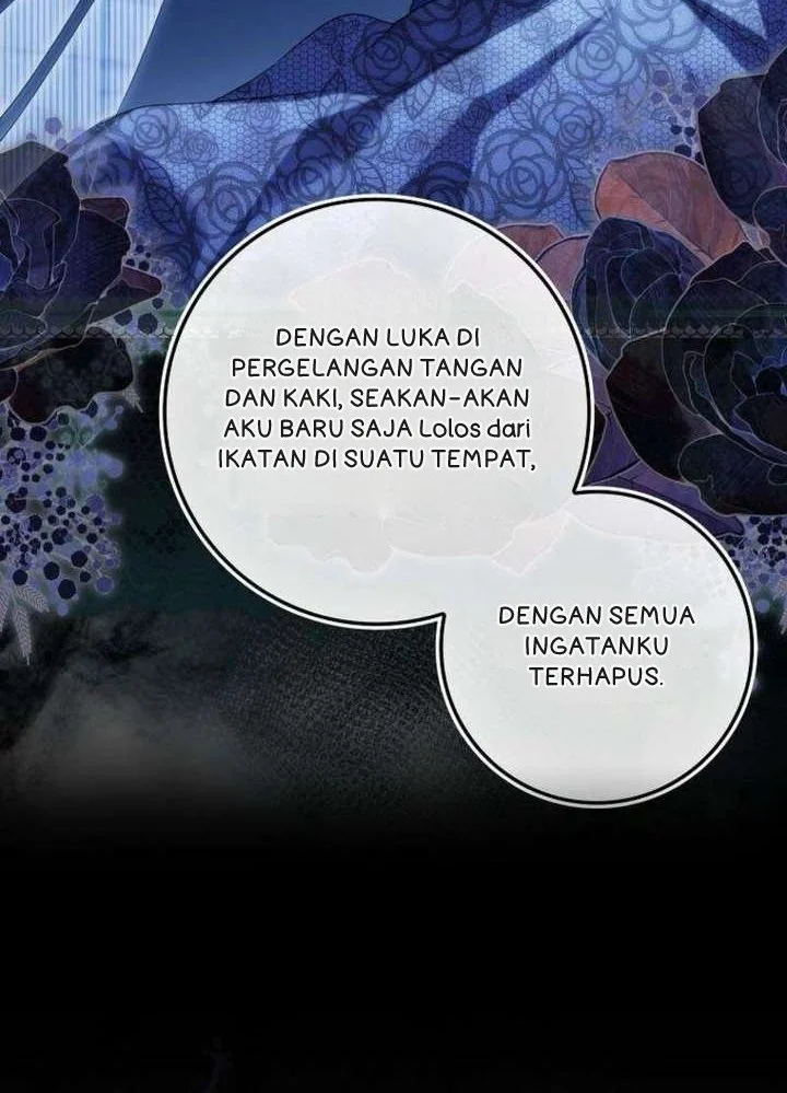 Halaman 171
