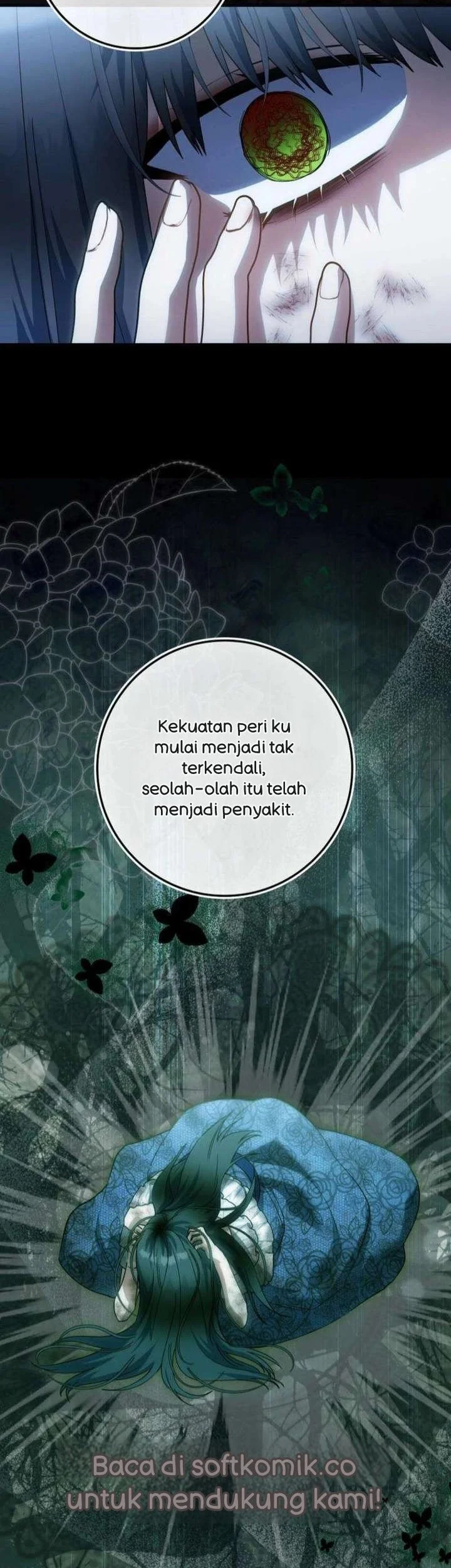 Halaman 173