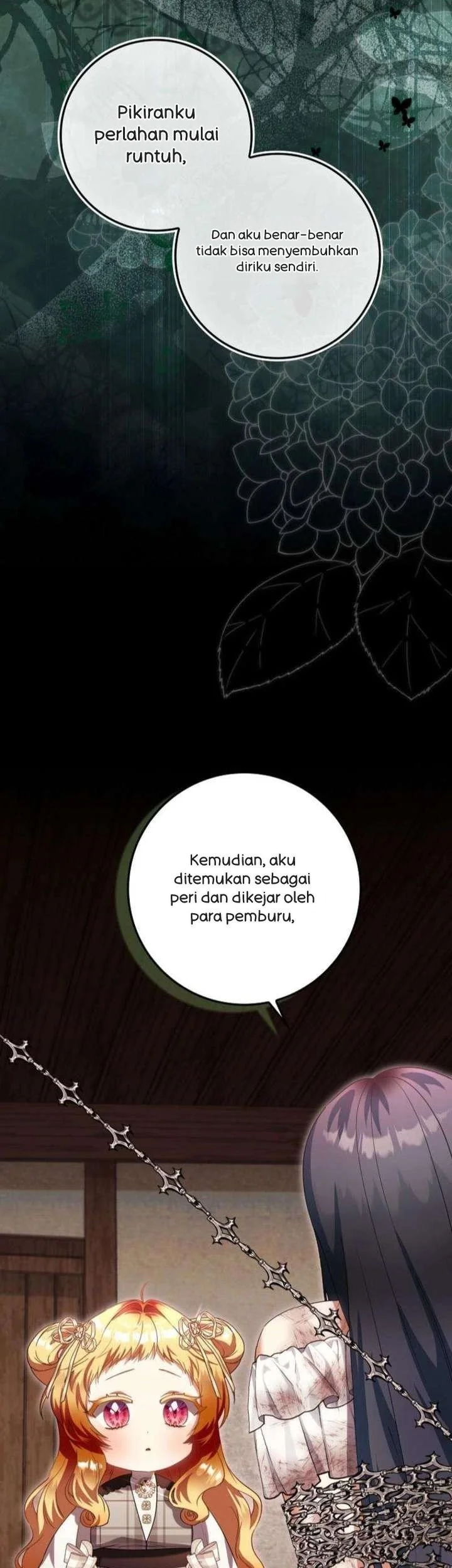 Halaman 174
