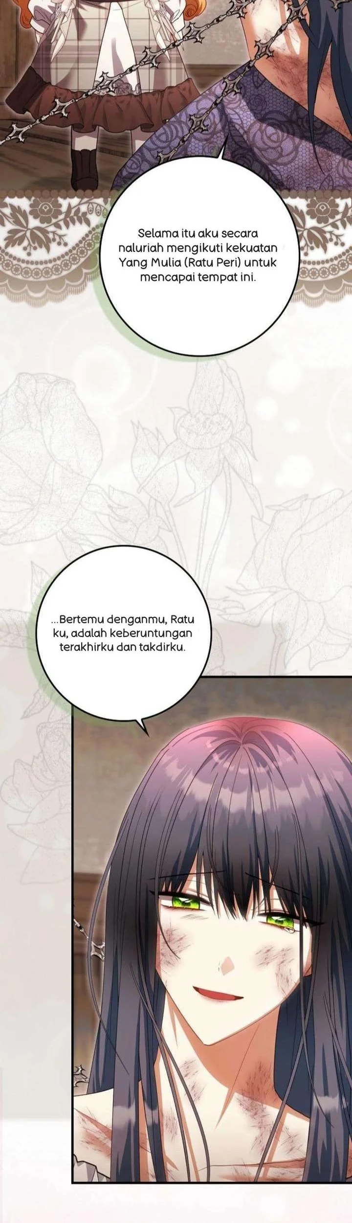 Halaman 175