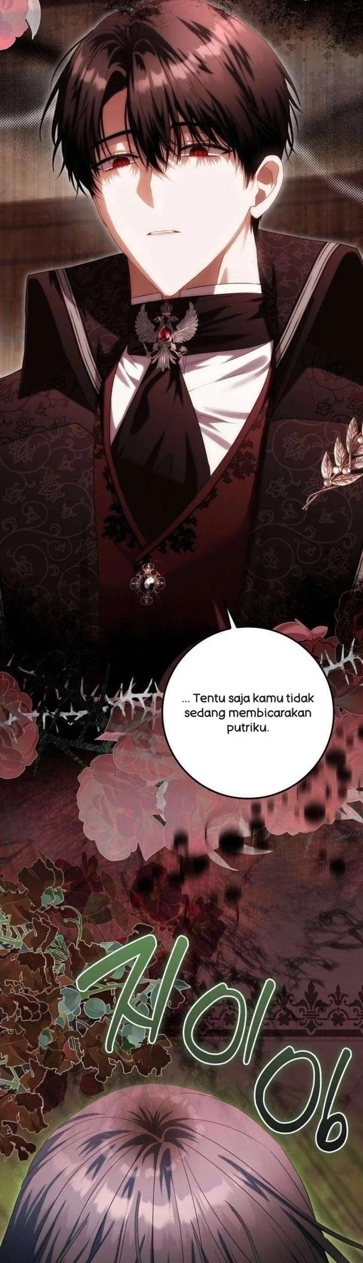 Halaman 110