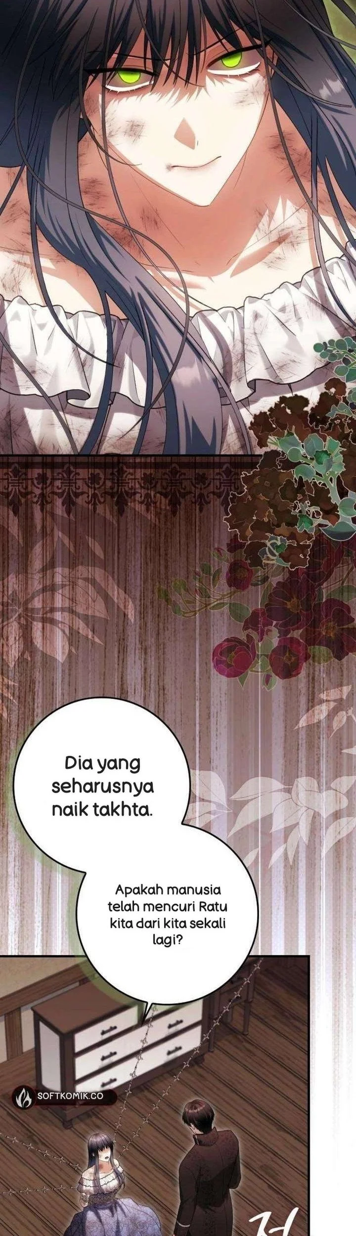 Halaman 111
