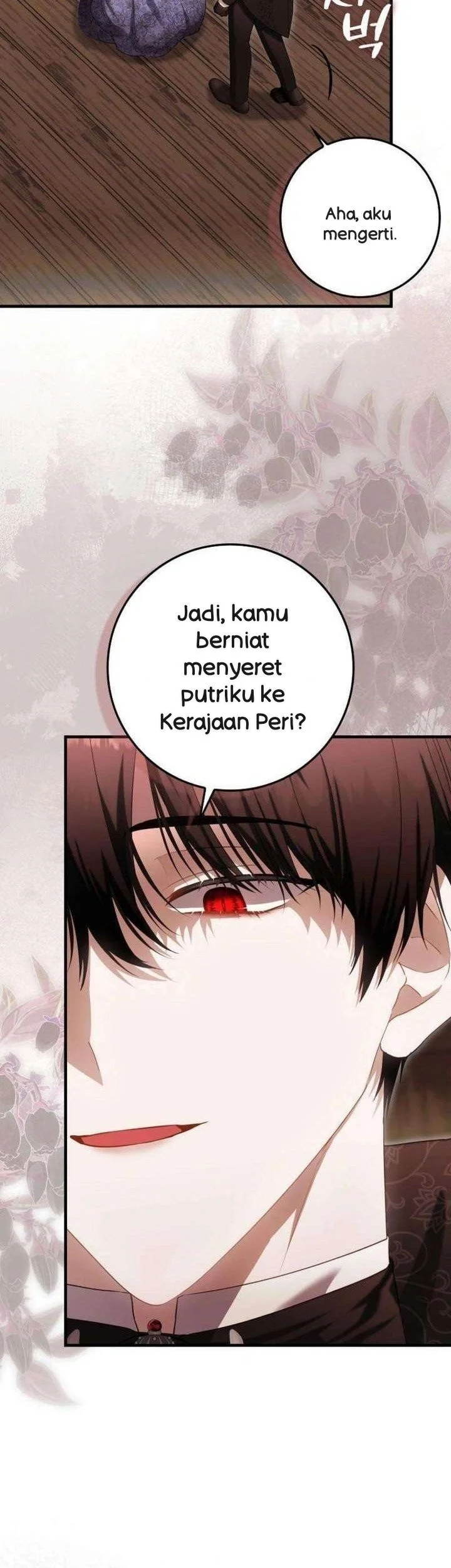 Halaman 112