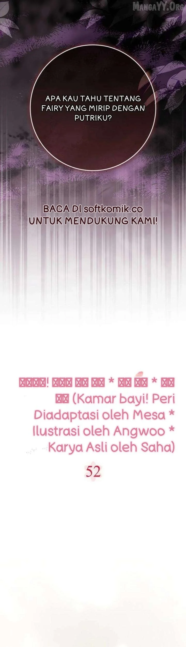 Halaman 120