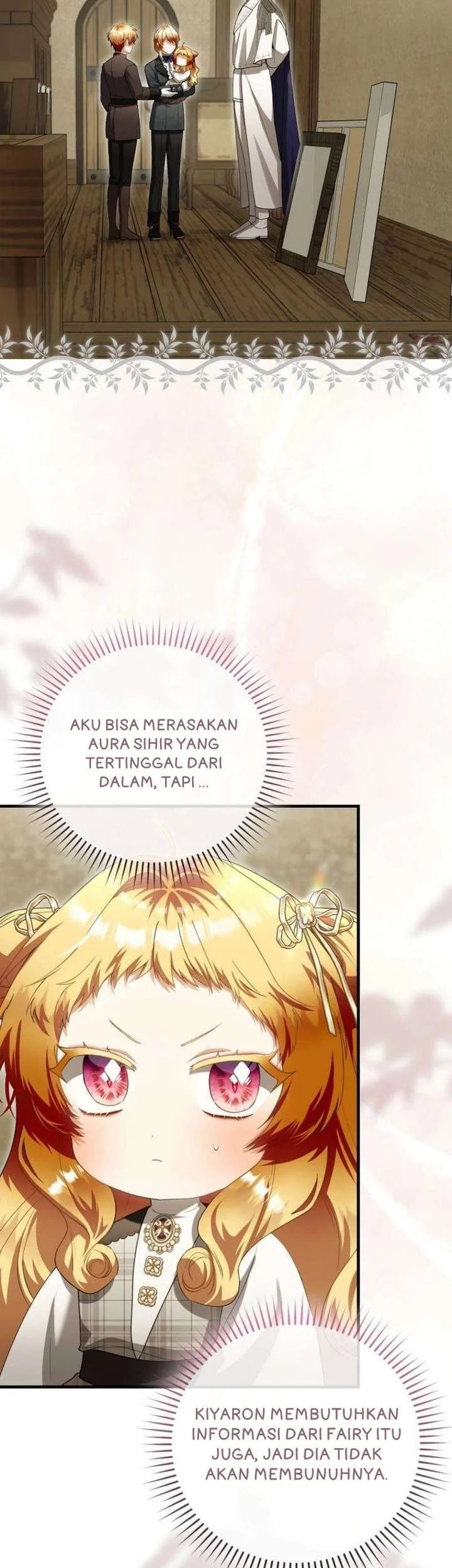 Halaman 122
