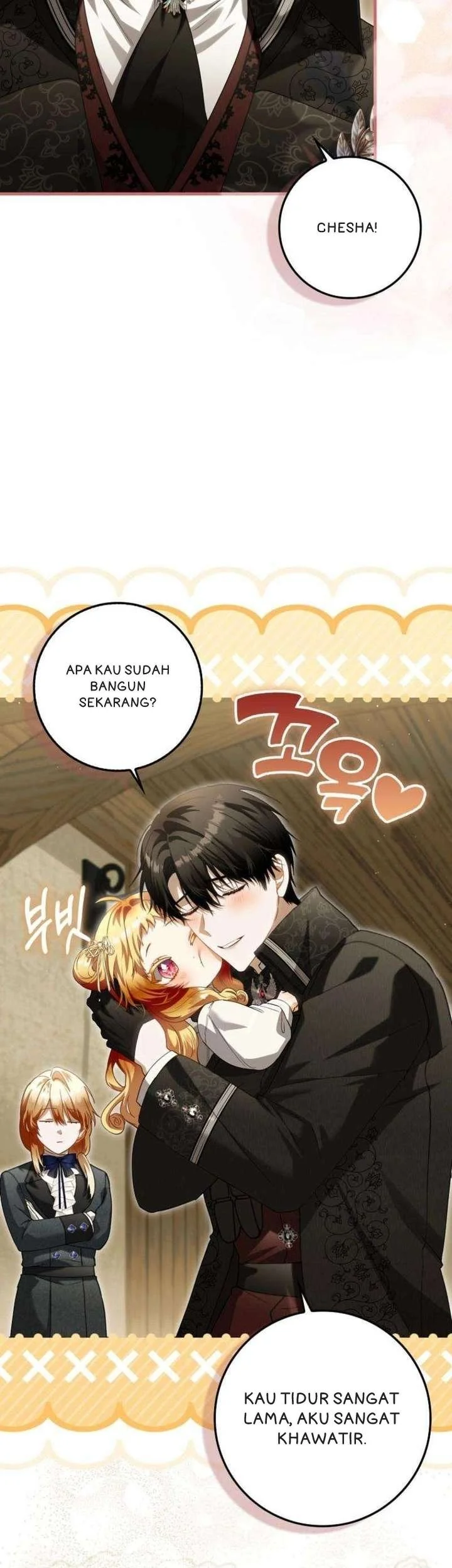 Halaman 124