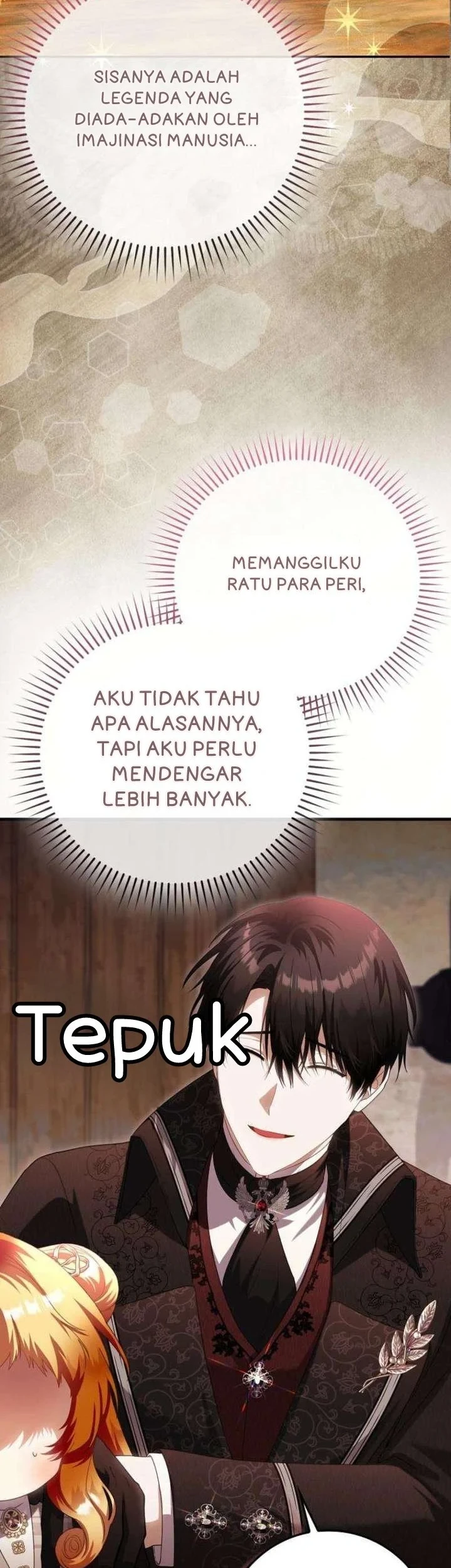 Halaman 152
