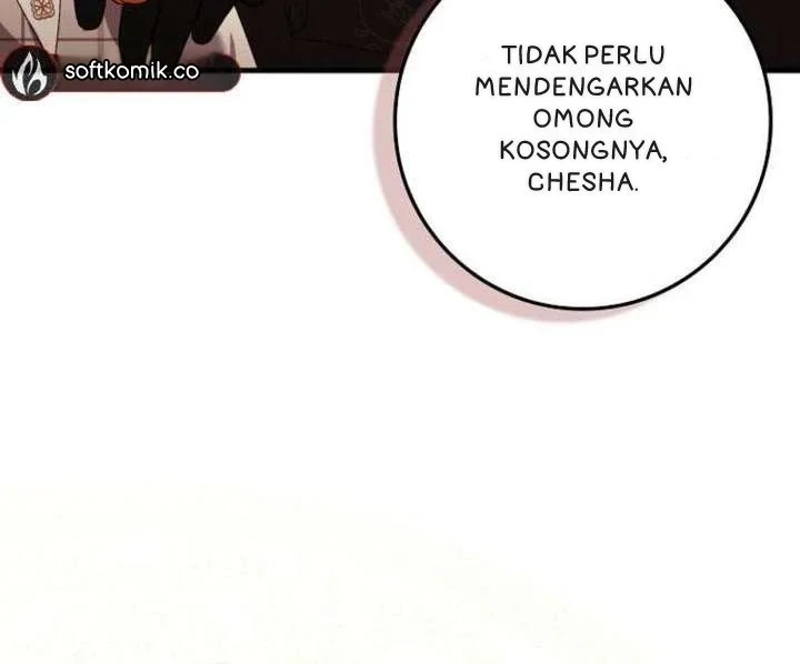 Halaman 153