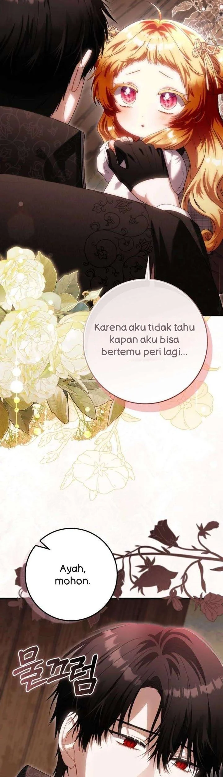 Halaman 155